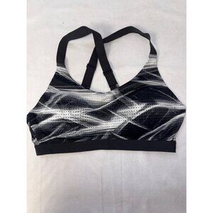 Victoria’s Secret 36C bra